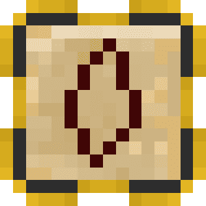 Модуль Вис 3 продвинутой плавильни