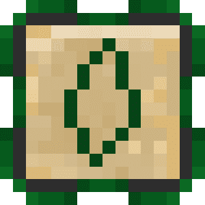 Модуль Вис 1 магического сборщика