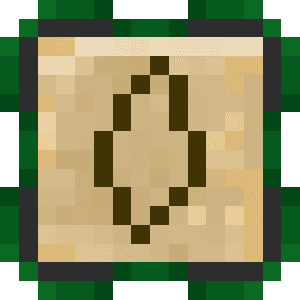 Модуль Вис 2 магического сборщика