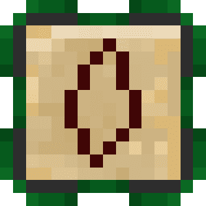 Модуль Вис 3 магического сборщика