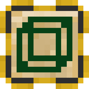 Модуль Объем 1 продвинутой плавильни