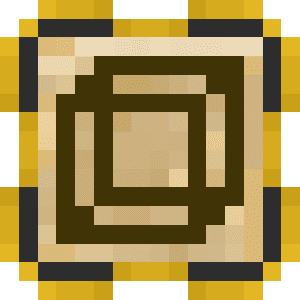 Модуль Объем 2 продвинутой плавильни