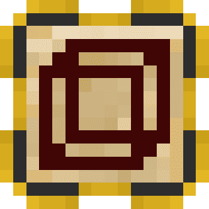 Модуль Объем 3 продвинутой плавильни