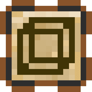 Модуль Объем 2 продвинутый тауматорий