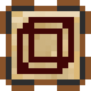 Модуль Объем 3 продвинутый тауматорий