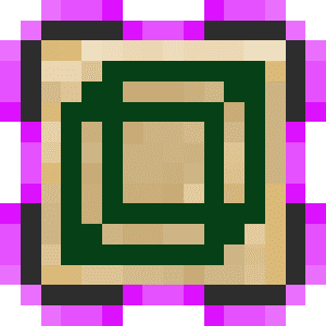 Модуль Объем 1 матричного сборщика