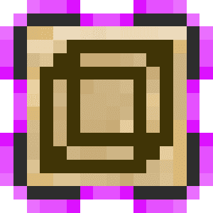 Модуль Объем 2 матричного сборщика