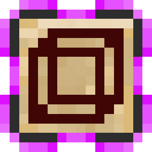 Модуль Объем 3 матричного сборщика