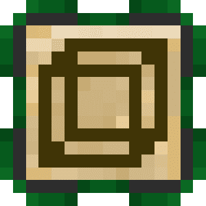 Модуль Объем 2 магического сборщика