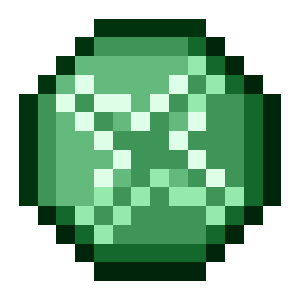 Магический пустой шаблон