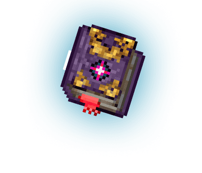 ThaumCraft книга Майнкрафт