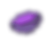 Предмет из игры №1