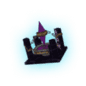 Предмет из игры №2