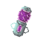 Предмет из игры №3