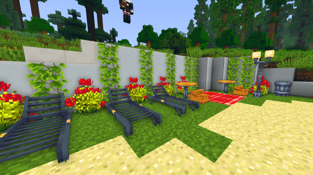 Скриншот из игры #4