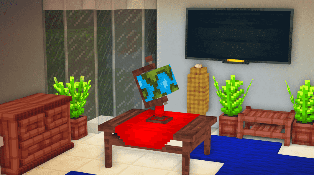 Скриншот из игры #5