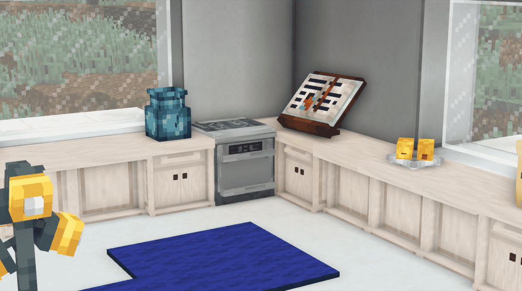 Скриншот из игры #3