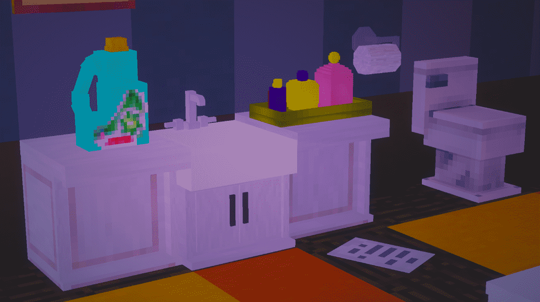 Скриншот из игры #1