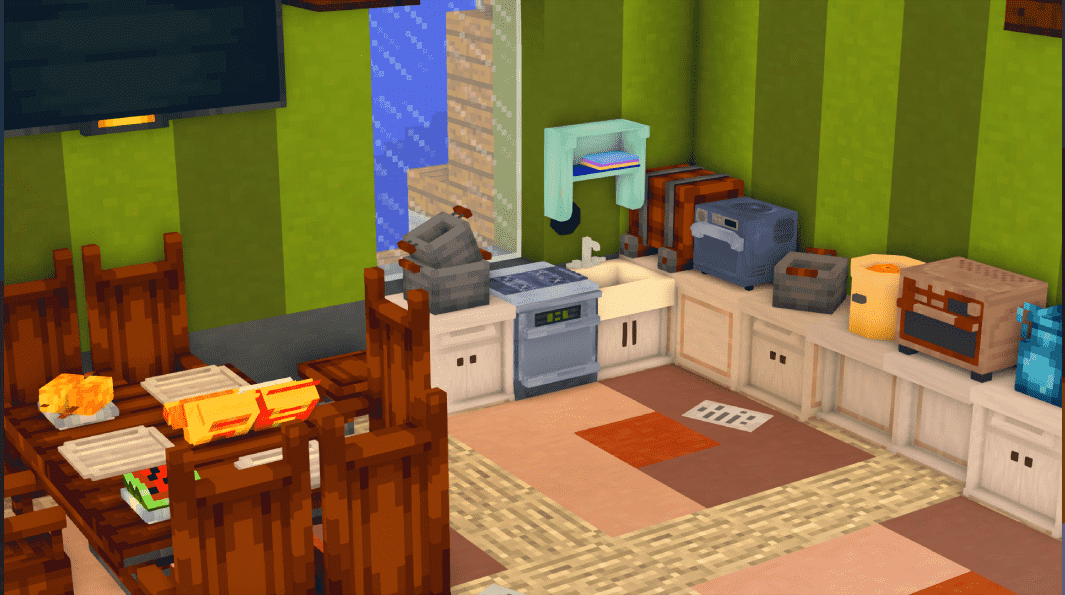 Скриншот из игры #2