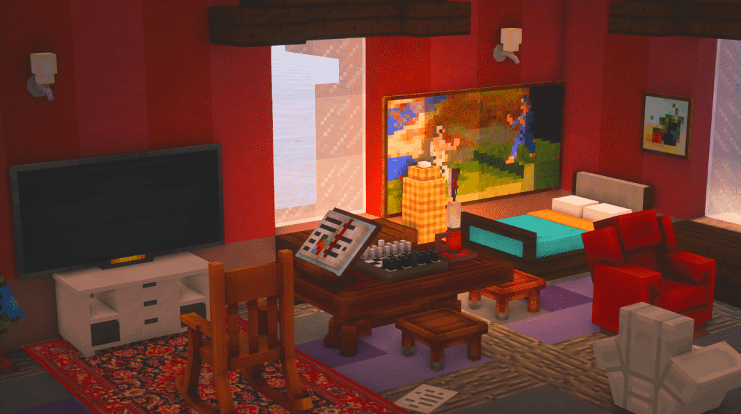 Скриншот из игры #6