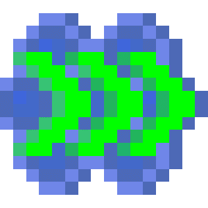 Модификатор ускорения