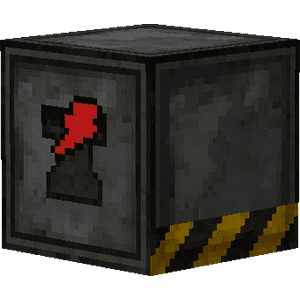 Крафт выполняется в 2 раза быстрее