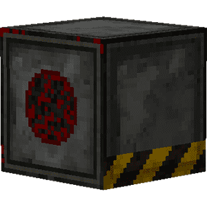 Крафт выполняется в 2.5 раза быстрее