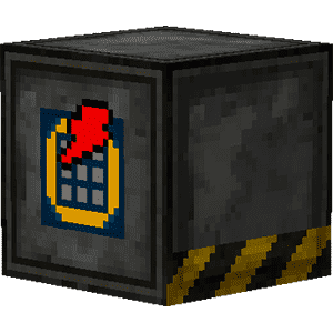 Крафт выполняется в 2 раза быстрее