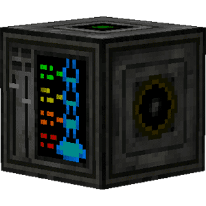 Увеличенные хранилища, увеличенная скорость очистки нефти