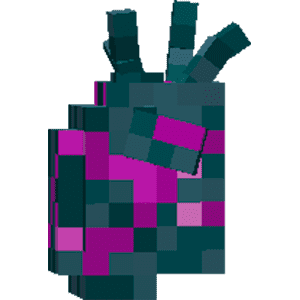 Каменное сердце