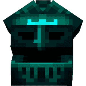 Шлем господства