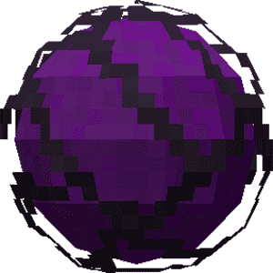 Артефакт Cubix RPG