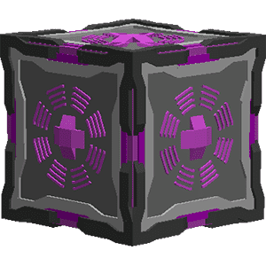 Бета-Распределитель