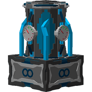 Генератор дистиллированной воды