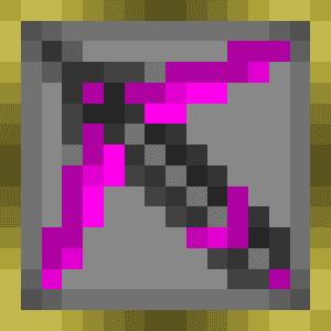 Модуль “Ультра радиус” 1