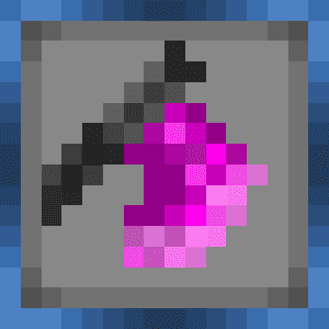 Модуль “Ультра радиус” 2