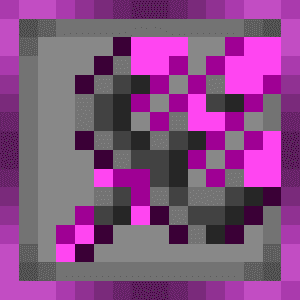 Модуль “Ультра радиус” 3