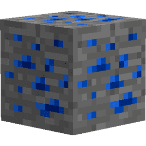 Новая руда Актиниум