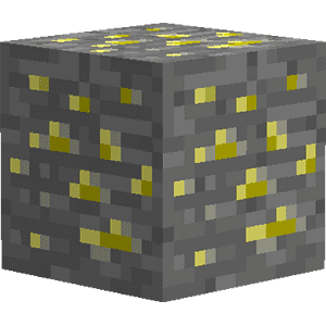 Новая руда Америциум