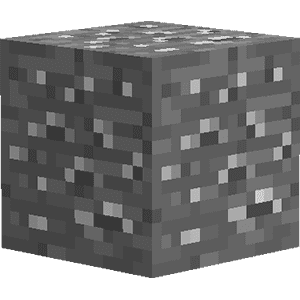 Новая руда Берклий