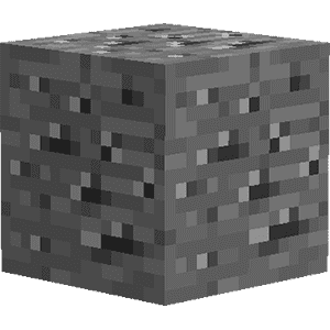 Новая руда Нептуниум