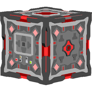 Новая руда Ультра-компрессор