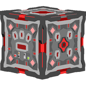 Новая руда Ультра-экстрактор