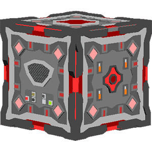 Новая руда Ультра-электропечь