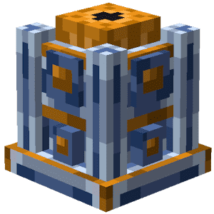 AE RF Приемщик энергии