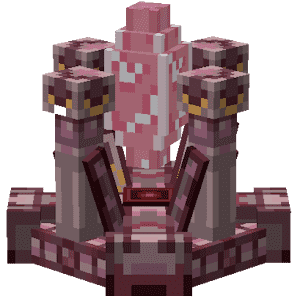 Совершенный магический концентратор