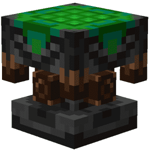 Магический кодировщик шаблонов