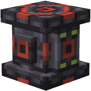 Ультра Репликатор