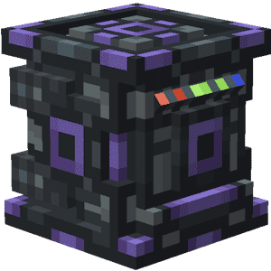 Распаковщик утильсырья