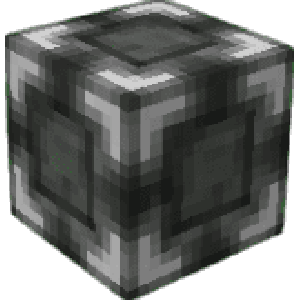 Farm block